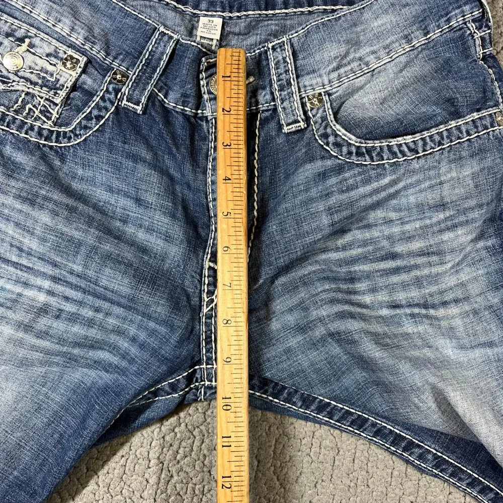True Religion true religion